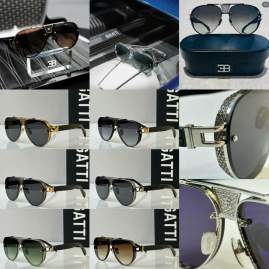 Picture of Bugatti Sunglasses _SKUfw67342196fw